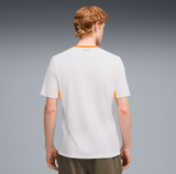  Áo Puma Iceland 2026 Away Jersey 