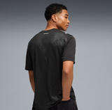  Áo Puma New Zealand 2026 Home Soccer Jersey 