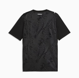  Áo Puma New Zealand 2026 Home Soccer Jersey 