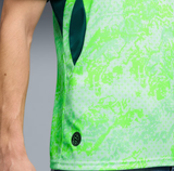  Áo Puma Switzerland 2026 Away Jersey 