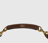  Túi Gucci Brera Medium Crossbody Bag 'Beige' 