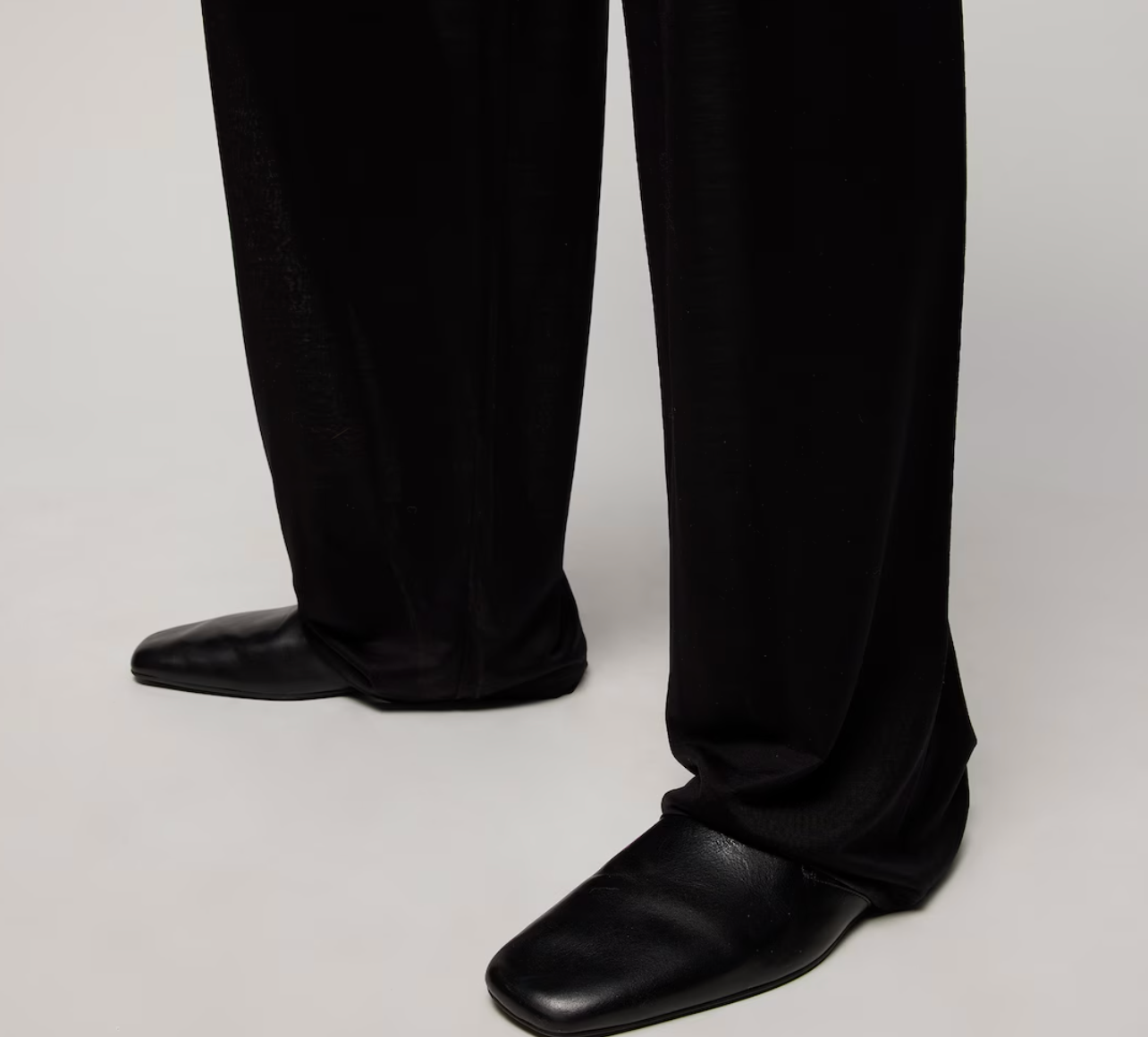  Giày Nam Gucci Cupertino Loafer 'Black' 