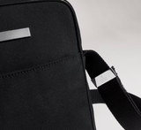  Túi Gucci Tag Small Crossbody Bag 'Black' 