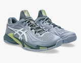  Giày Nam Asics Court FF 3 'Grey Blue' 