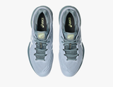  Giày Nam Asics Court FF 3 'Grey Blue' 