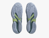  Giày Nam Asics Court FF 3 'Grey Blue' 