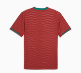  Áo Puma Portugal Authentic Home 