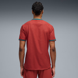  Áo Puma Portugal Authentic Home 