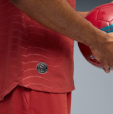  Áo Puma Portugal Authentic Home 