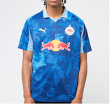  Áo Puma x KidSuper FC Red Bull Salzburg Jersey Replica 