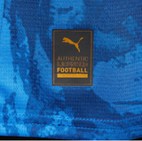  Áo Puma x KidSuper FC Red Bull Salzburg Jersey Replica 