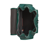  Balo Coach Sprint Backpack Colorblock Signature 'Green' 