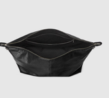  Túi Gucci Brera Large Crossbody Bag 'Black' 