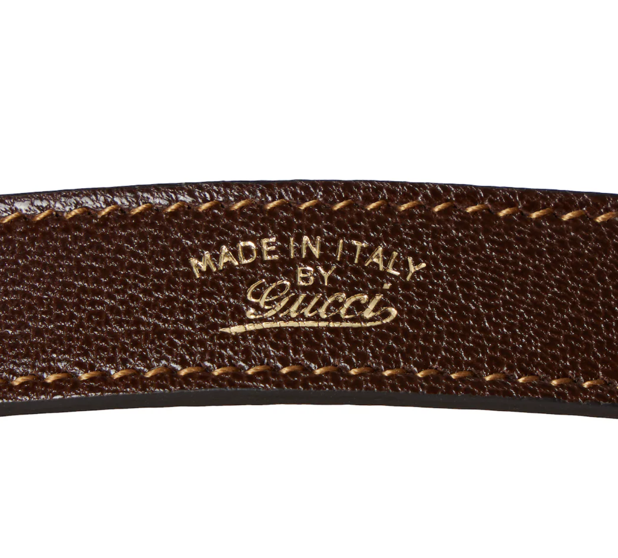  Túi Nữ Gucci Brera Small Crossbody Bag 'Sand' 