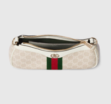  Túi Nữ Gucci Ophidia Small Shoulder Bag 'Beige' 