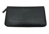  Ví Bally Classic Clutch 'Black' 