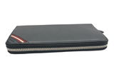  Ví Bally Classic Clutch 'Black' 