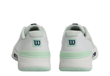  Giày Nữ Wilson Intrigue Pro 'White Green' 