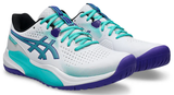  Giày Asics Gel-Challenger 15 'White Sea Glass' 