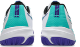  Giày Asics Gel-Challenger 15 'White Sea Glass' 