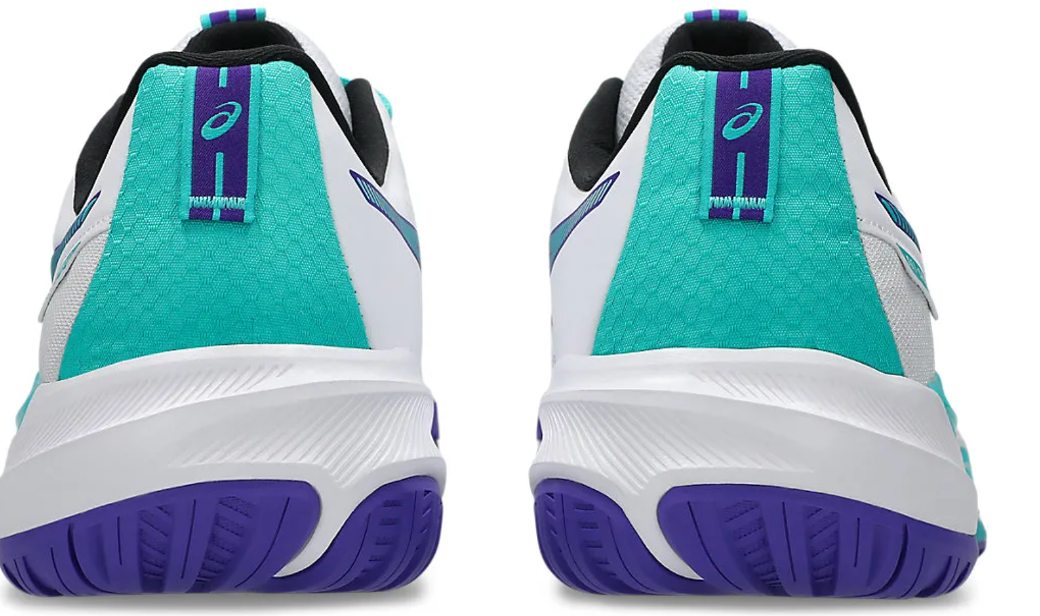  Giày Asics Gel-Challenger 15 'White Sea Glass' 