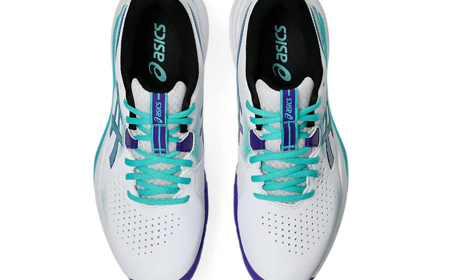  Giày Asics Gel-Challenger 15 'White Sea Glass' 