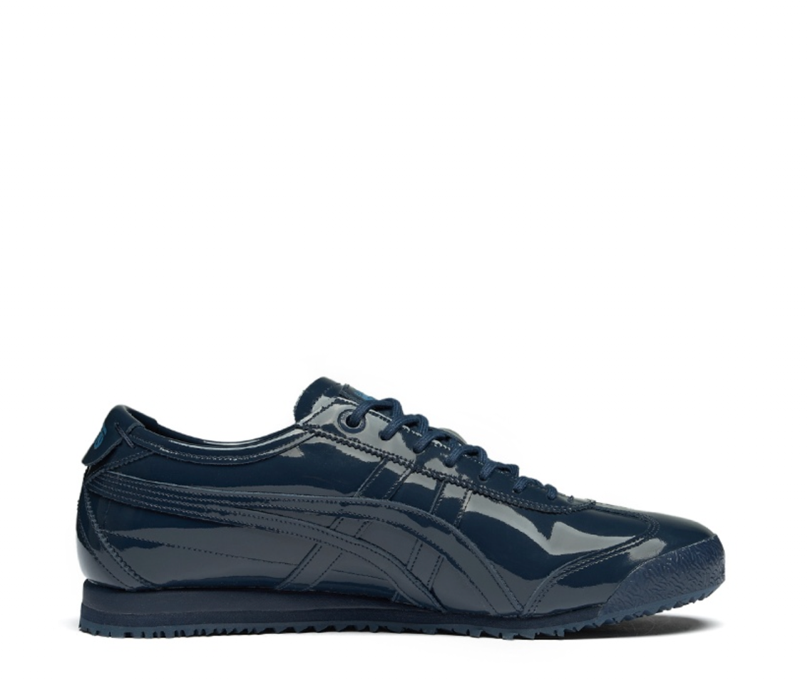  Giày Onitsuka Tiger Mexico 66 SD 'Navy' 
