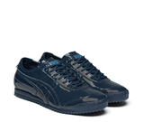  Giày Onitsuka Tiger Mexico 66 SD 'Navy' 