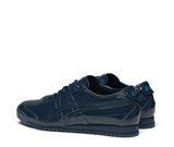  Giày Onitsuka Tiger Mexico 66 SD 'Navy' 