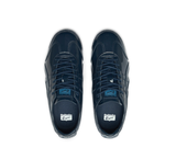  Giày Onitsuka Tiger Mexico 66 SD 'Navy' 