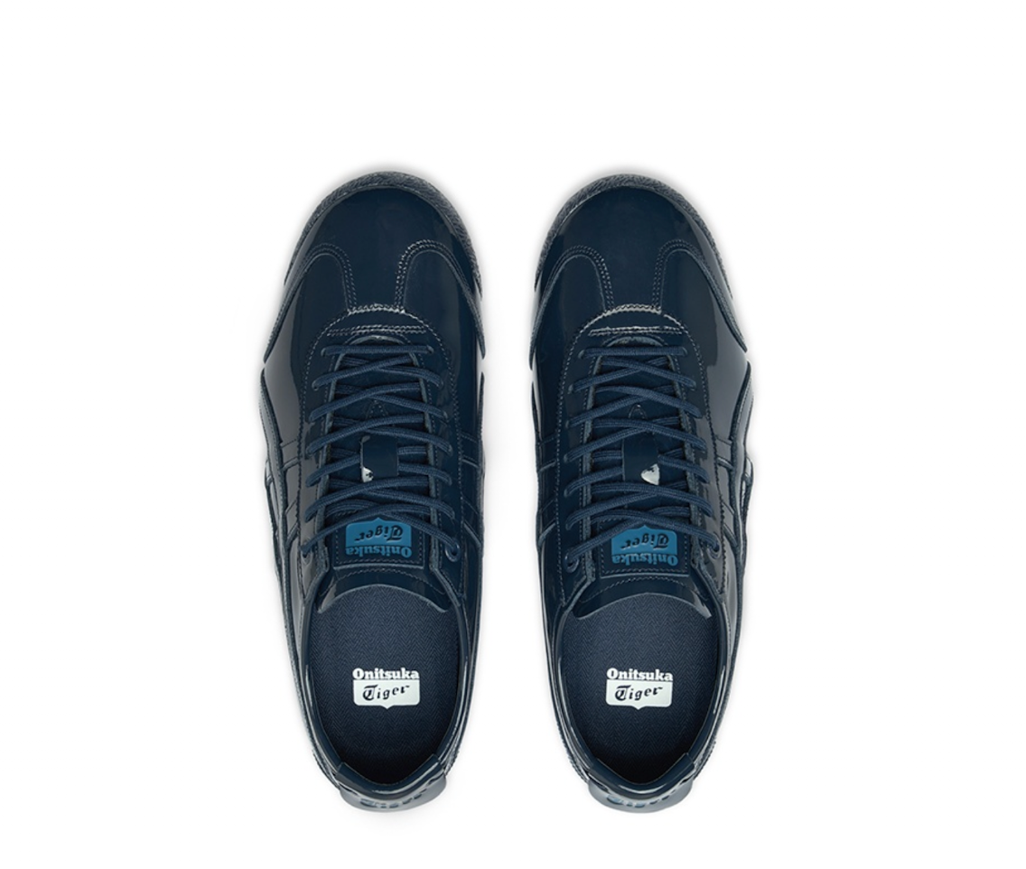  Giày Onitsuka Tiger Mexico 66 SD 'Navy' 