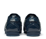  Giày Onitsuka Tiger Mexico 66 SD 'Navy' 