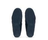  Giày Onitsuka Tiger Mexico 66 SD 'Navy' 