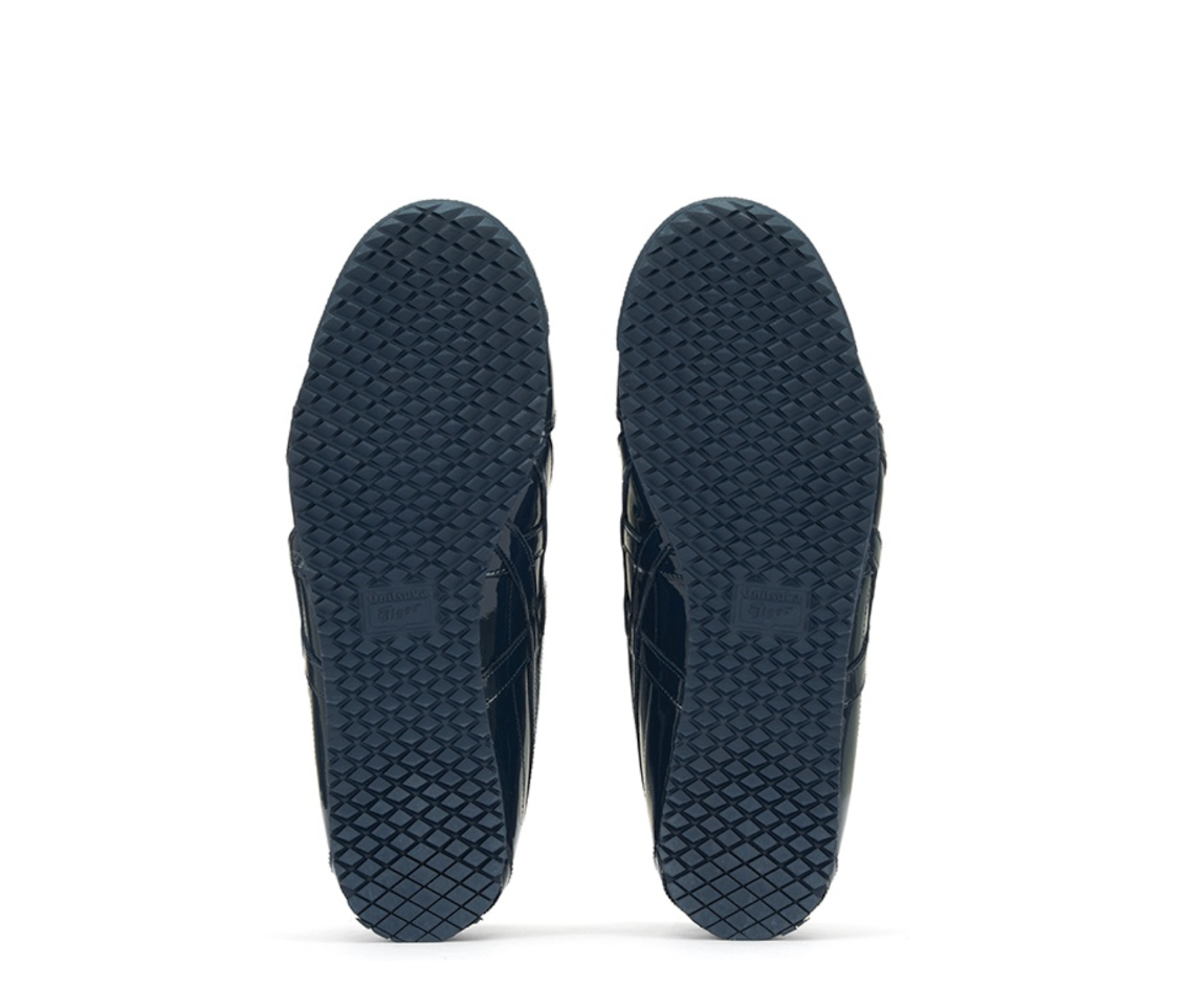  Giày Onitsuka Tiger Mexico 66 SD 'Navy' 
