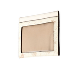  Ví Coach Card Case 10 'Chalk' 
