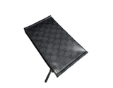  Túi Gucci Essence Classic Small Pouch 'Black' 
