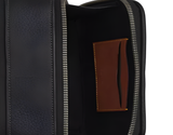  Túi Coach Wyatt Crossbody Bag 'Black' 
