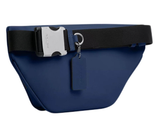  Túi Coach Racer 35 Crossbody Bag 'Blue' 