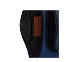  Túi Coach Racer 35 Crossbody Bag 'Blue' 