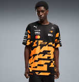  Áo Puma x Mclaren Racing 1000Th Grand Prix 