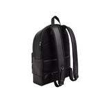  Balo Coach West 32 Backpack 'Brown' 