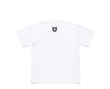  Áo Human Made Graphic T-Shirt 'White' 