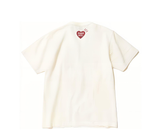  Áo Human Made Kid Cudi All Star Game T-Shirt 'White' 