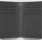  Ví Gucci GG Card Case 'Black' 
