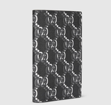  Ví Gucci GG Card Case 'Black' 