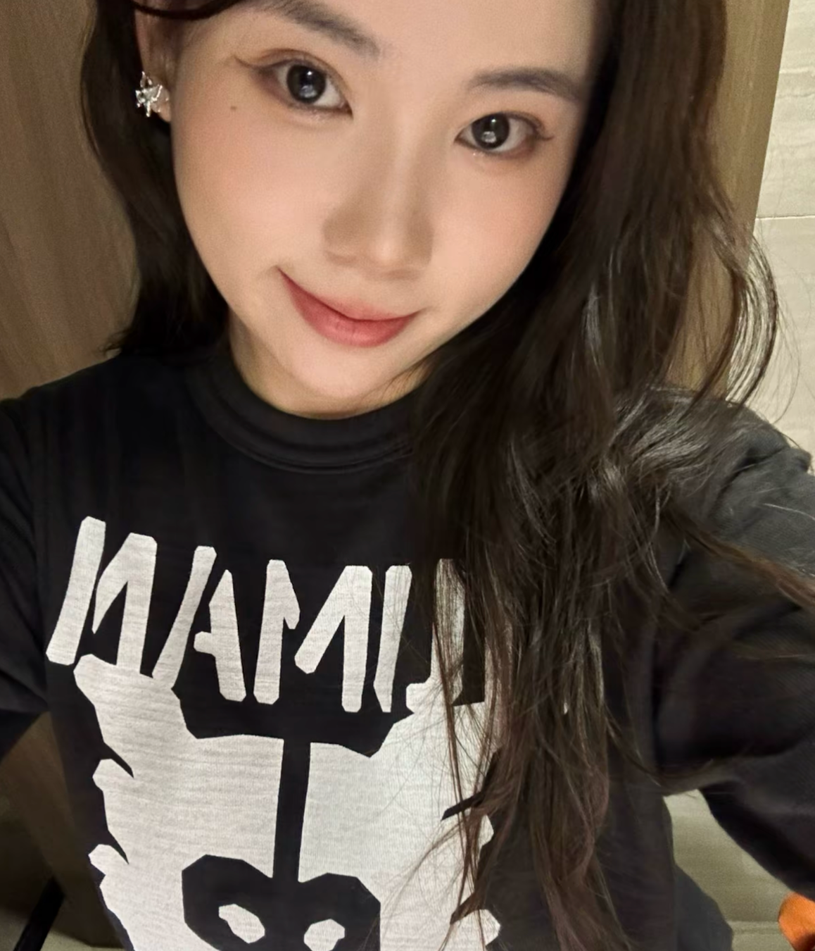  Áo Human Made Graphic T-Shirt 'Black' 