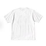  Áo Kapital Canoe Kapital T-shirt 'White' 