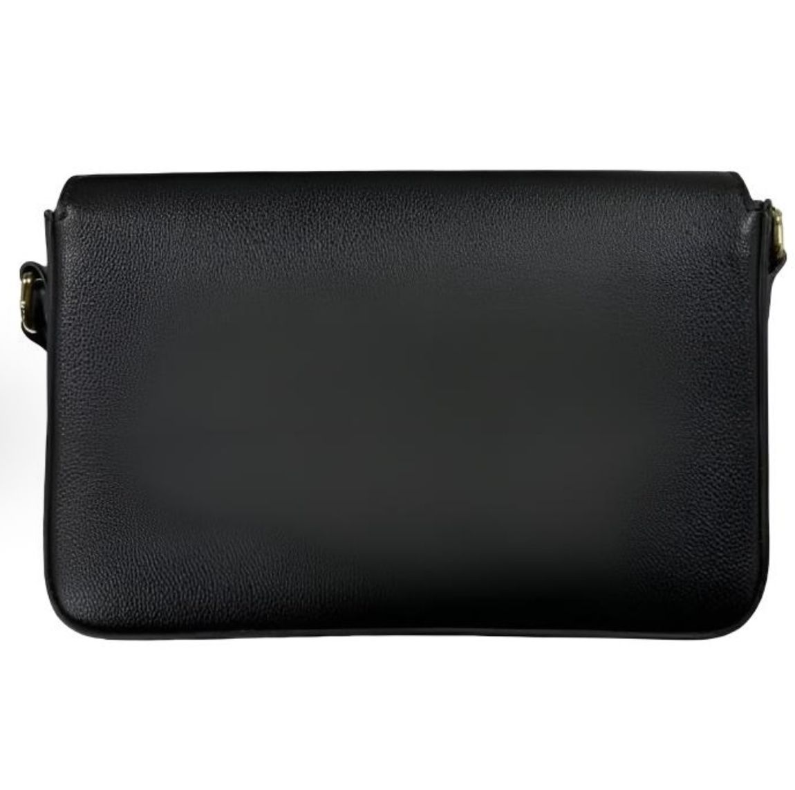  Túi Nữ Burberry Hamsphire Sling Bag 'Beige' 