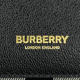  Túi Nữ Burberry Hamsphire Sling Bag 'Beige' 