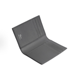  Ví Dior CD Icon Wallet 'Black' 